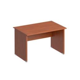 Офисный стол ФС 101